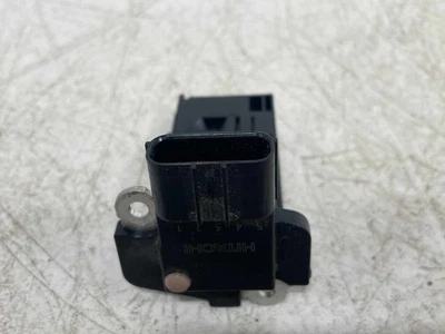 Fits 2014 - 2024 ACURA MDX 3.5L Mass Air Flow Meter AFH70M-41C OEM - Image 1 of 4