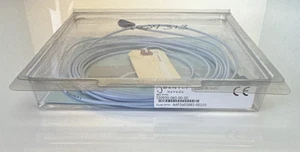 Bently Nevada 330930-060-00-00 6 m XL NSv Extension Cable - Picture 1 of 3