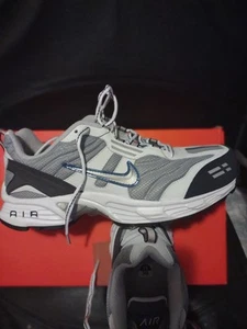 Nike, Air copious, talla 9.5, nuevas en caja - Imagen 1 de 5