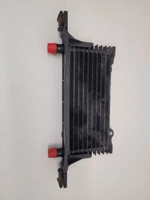 2007-2011 GMC SIERRA 5.3L Automatic Transmission Oil Cooler 07 08 09 10 11  - Image 1 of 4