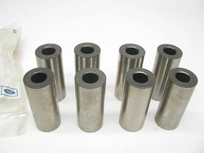 (8) NUEVO - OEM Ford F4TZ-6135-A Motor Pistón Pin 1995-2003 7.3L Powerstroke Foto 1 de 3