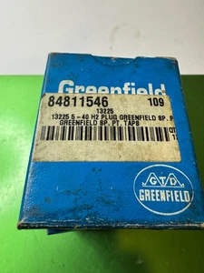 (34) Greenfield Wasserhähne in OVP - Bild 1 von 11