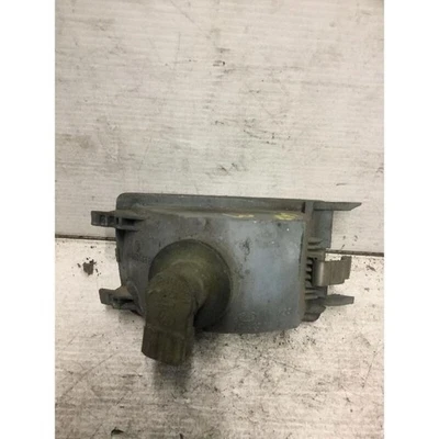 FAROL LH PARA VOLKSWAGEN GOLF 3A SÉRIE -BERL.-CABRIO (92-98) 1.4 BER. 1992 - Imagem 1 de 3