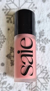 Saie Dew Blush Liquid Cheek Lightweight Shade "Chilly" NEW - Picture 1 of 2