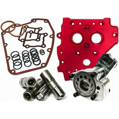 Kit de sistema de aceite Feuling HP+ 7074 Foto 1 de 4