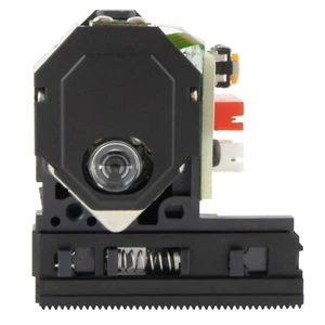 Lasereinheit für KSS150A - Laser Linse - Afbeelding 1 van 4