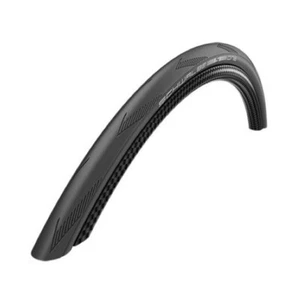 Schwalbe One - Addix - Performance TLE - Raceguard - Tyre Folding - 700 x 28/30 - Picture 1 of 1