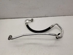 Klimarohr Klimarohr Citroen C3 MK3 1.2 Benzin 2023 OEM 9814628880 - Bild 1 von 8