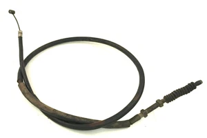 Línea de cable de embrague 86 Honda XR200 XR 200 OEM 5-J - Imagen 1 de 2