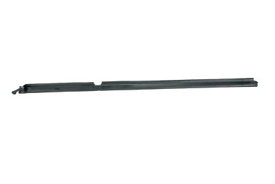 Para 1990-97, 1999-05 Mazda Miata Puerta Ventana Cinturón Resistente Delantero Izquierdo URO Foto 1 de 4