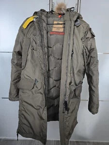 Parajumpers Daunen Jacke - Bild 1 von 8