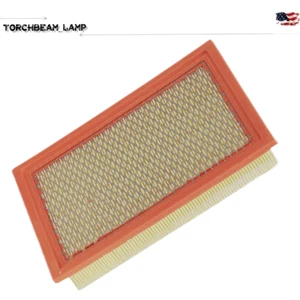 1x Filtro de aire del motor Ford Escape 01-12 Taurus Mercury Sable 00-05 CA8997 - Imagen 1 de 8