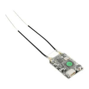 Ricevente Walkera  Rx SBUSe 12ch PPM Mini 2.4G Compatibile Devo 7 10 F7 12E - Imagen 1 de 1