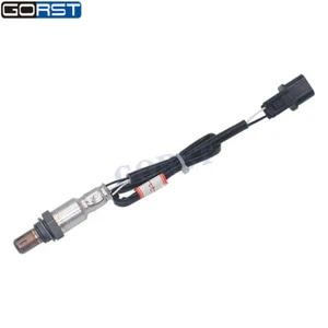 96437061 Oxygen Sensor for Chevrolet Epica 18213-86Z20 ADG070121 - Picture 1 of 7