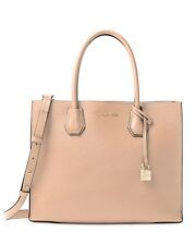 Michael Kors Mercer Large Convertible Tote Oyster 30f6gm9t3l