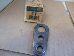 24138 A/C Compressor Gasket by 4 Seasons QTY-5 - Picture 1 of 1