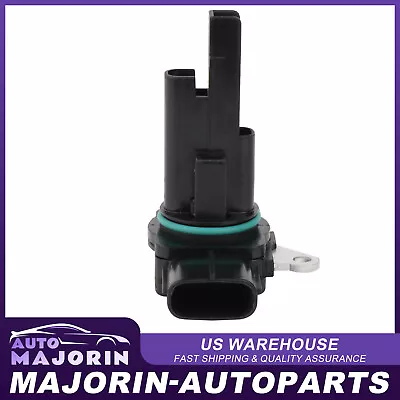 Mass Air Flow Meter MAF Fit For 2021 Kia Forte 2016-2020 Toyota Mirai - Image 1 of 3