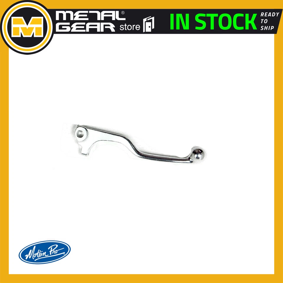 Brake Lever OE Style  for SUZUKI DR-Z 125 L 2003 2004 2005 2006 2007 2008 Foto 1 de 1