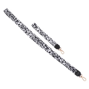 2Pcs Lost Lanyard Hanging Decoration Wrist Chain - Zdjęcie 1 z 12