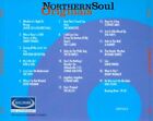 Various Artists - Northern Soul Originals, Vol. 2 New Cd