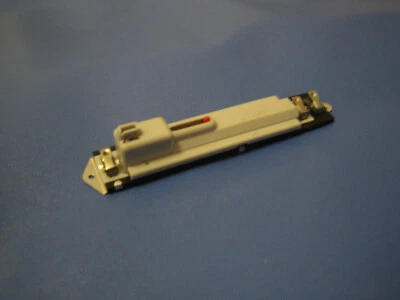 SIBA, N,TT,HO, PIKO; Signalantrieb, Impulsschaltung, geprüfte Funktion, - Bild 1 von 2