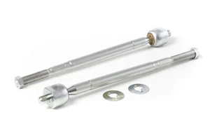 1PC Rack End FIT Toyota Ae 100-Ae 111 Power CR-2961 OEM: 45503-29365 - Picture 1 of 1