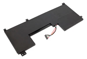 15.4V Akku für Lenovo Legion Y730-17ICH(81HG),5B10Q88556, 928QA224H, L17C4PG2 - Bild 1 von 5