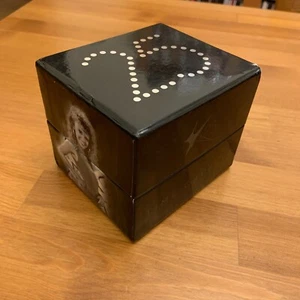 Kylie Minogue Time Capsule K25 Mini CD Rare Timebomb Singles Hits Collection Pop - Picture 1 of 16