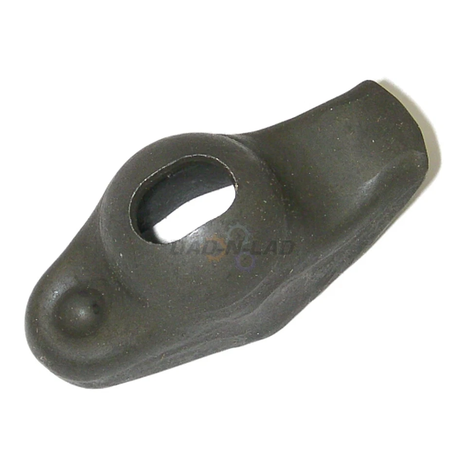 Perfect Circle 214-2117 Engine Rocker Arm - Image 1 of 1