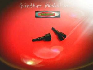 Jamara Radachse Vo-Mj-Ti-Ho-In-LQ SR10 vo+hi VE2, 505090 / Günther Modellsport - Bild 1 von 2