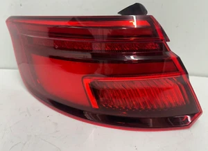 LUZ TRASERA EXTERIOR IZQUIERDA AUDI A3 SPORTBACK 8V4945091 8V 2016-2020 - Imagen 1 de 9