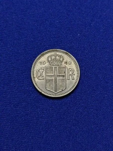 1967 United Kingdom 1 Penny UNC - 86 - Picture 1 of 2