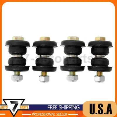 Рычаг управления подвеской втулка передняя верхняя URO подходит для Mercedes-Benz 220 1968 1969 - Изображение 1 из 4