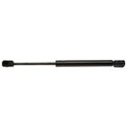 StrongArm Trunk Lid Lift Support for Audi 6282
