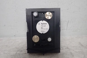 Agilent Technologies G1321-60005 Flow Cell 8 μL 20 bar (pH1-9.5) for G1321A/B/C - Picture 1 of 9