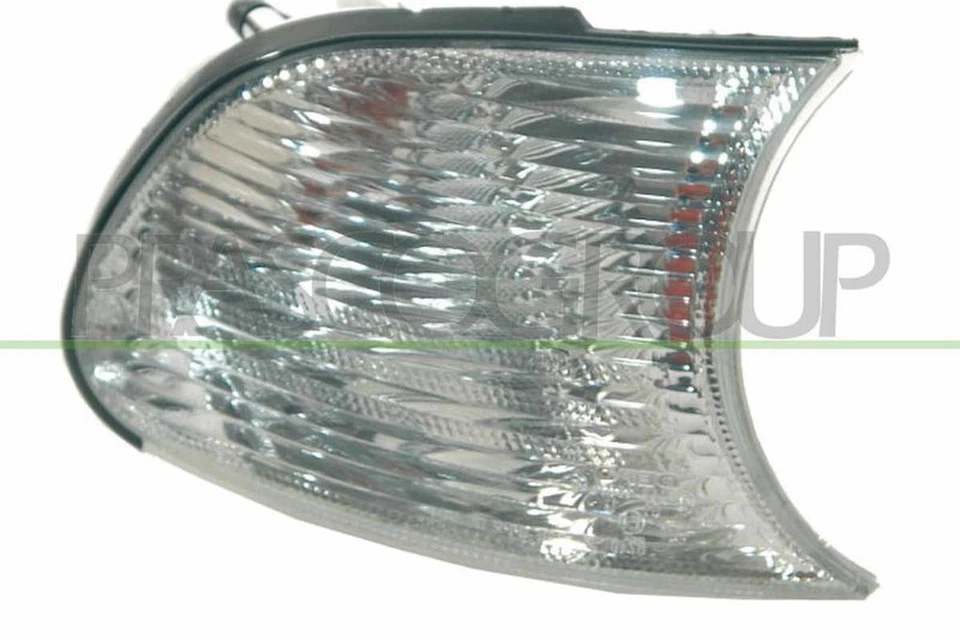 Luce Fanalino Di Direzione PRASCO Per BMW 3 Cabriolet - Immagine 1 di 1