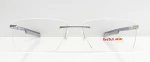Gafas/gafas/marco/gafas/montura de carbono Red Bull Racing RBRE165-003 - Imagen 1 de 5