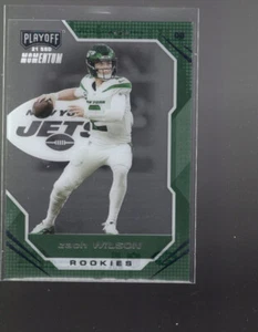B1964- 2021 Panini Chronicles Fb Verschiedene Cards3 -du Pick- 15 + Kostenlose - Bild 1 von 23