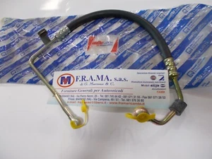 TUBO SERVOSTERZO PUNTO 1200 (176) GUIDA DESTRA  - 46419240 - NUOVO ORIGINALE  ! - Imagen 1 de 4