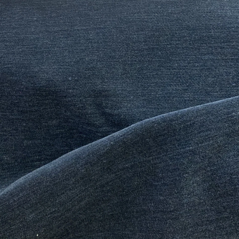 SOMBRILLA BALARD ATERCIOPELADA RENDIMIENTO TAPICERÍA TELA DECORACIÓN PATIO MEDIANOCHE Foto 1 de 1