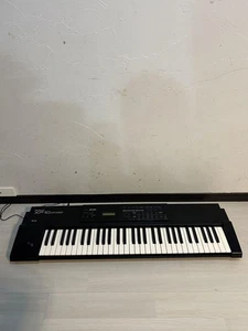 [Excellent Condition] Roland XP-10 Synthesizer - Picture 1 of 13
