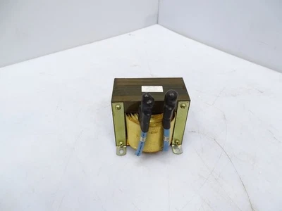 MERRIMACK MAGNETICS 202-040 TRANSFORMER (140672 - USED) - Image 1 of 2