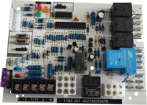 Placa de control de horno Wauebuly 920915 920-915 para 624742 y 904840 ‎CB-920915 - Imagen 1 de 4