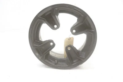 Can-Am Outlander 570 XT 19 Wheel Front Alum 705401522 #1 52606 - Image 1 of 4