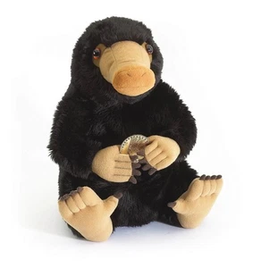 Les Animaux Fantastiques - Grande Peluche Niffler - 30 cm - Picture 1 of 1