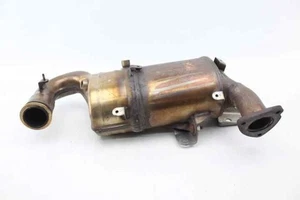 55574666 filtro de particulas para OPEL INSIGNIA A 2.0 CDTI 2008-2013 282122 - Bild 1 von 6