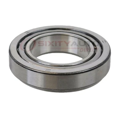 SKF Wheel Bearing for 1970-1974 Dodge W100 Pickup 3.7L 5.2L 5.9L 6.3L 6.6L li Foto 1 de 4