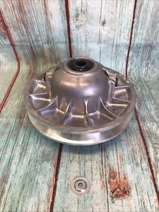For 2016-2021 POLARIS RZR 1000 XP SECONDARY DRIVEN CLUTCH - Foto 1 di 8