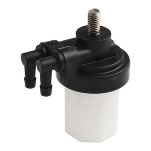 Fuel Filter Fitment for Multiple For Mercury and For Mariner Outboard Engines - Picture 1 of 12
