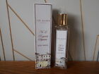 No.2 REGENTS SQUARE 200ml body wash, pump dispenser TED BAKER new/boxed